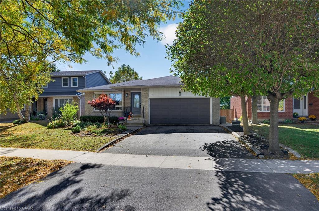 7 Fern Avenue Property Photo 1