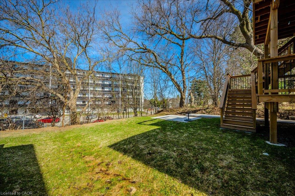 498 Karn Street Property Photo 18