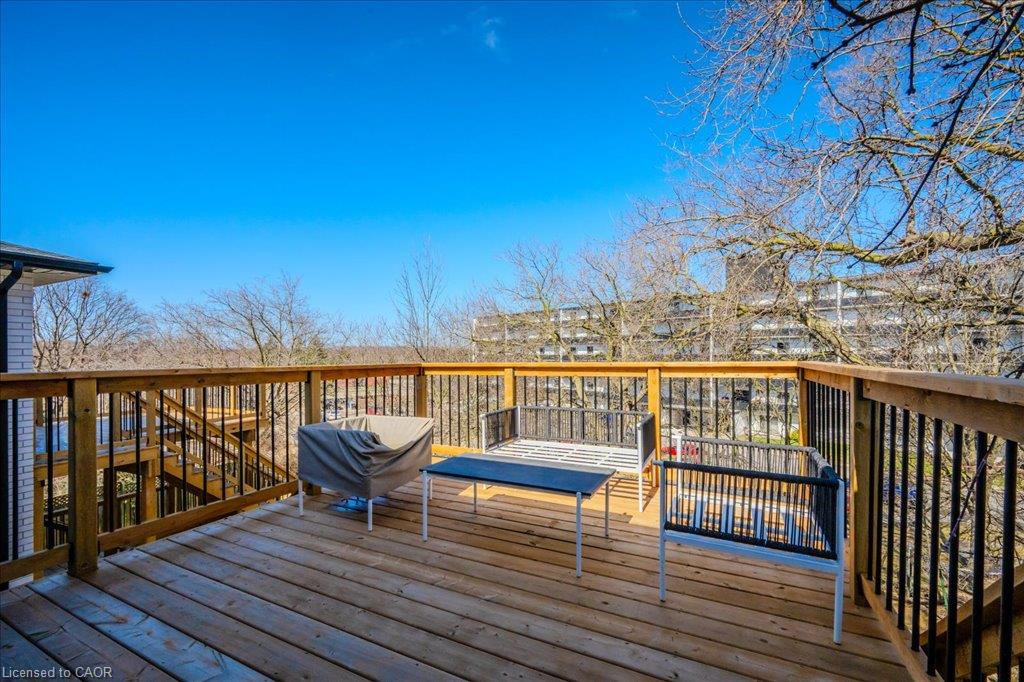 498 Karn Street Property Photo 19