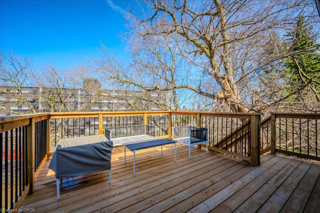 498 Karn Street Property Photo 20