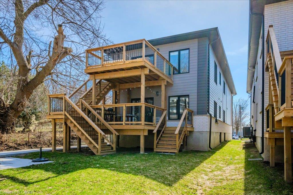 498 Karn Street Property Photo 26