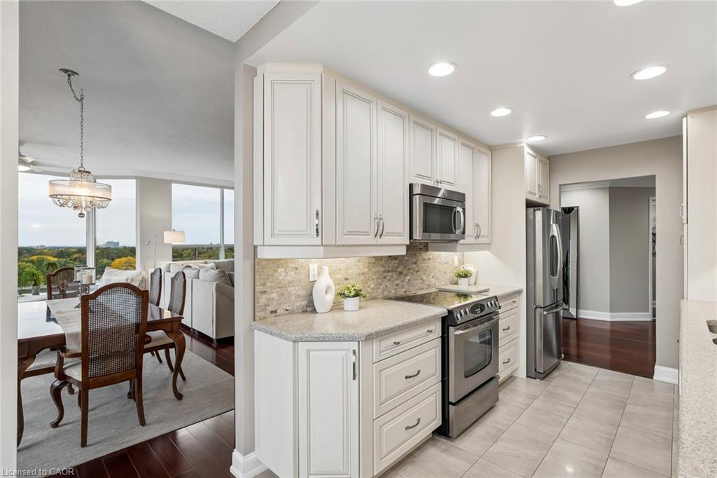 1905 Pilgrims Way Property Photo 20