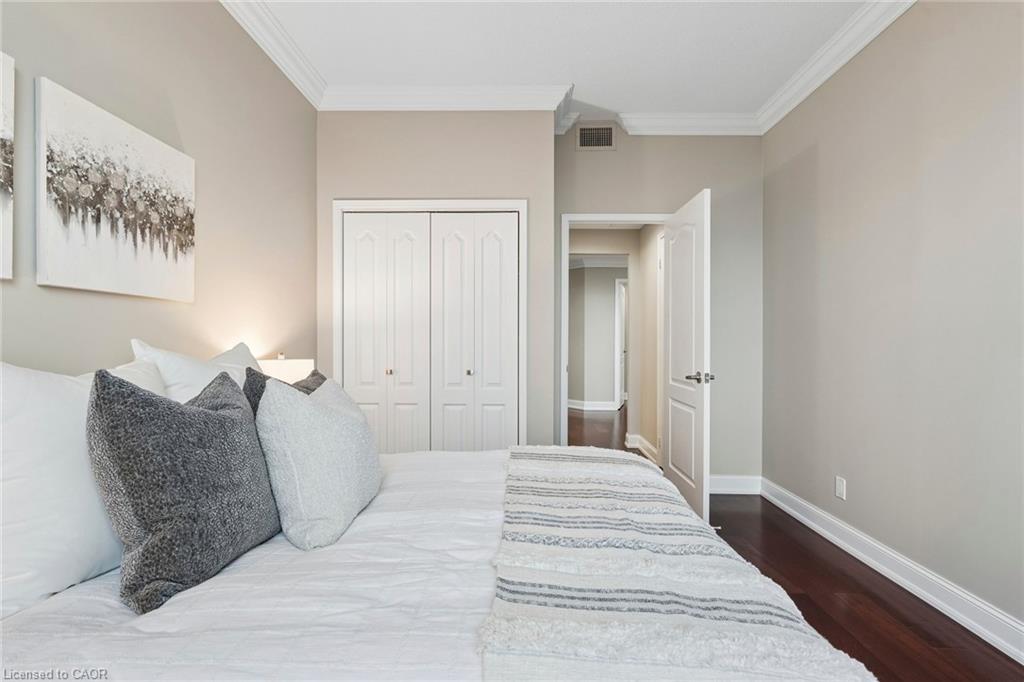 1905 Pilgrims Way Property Photo 25