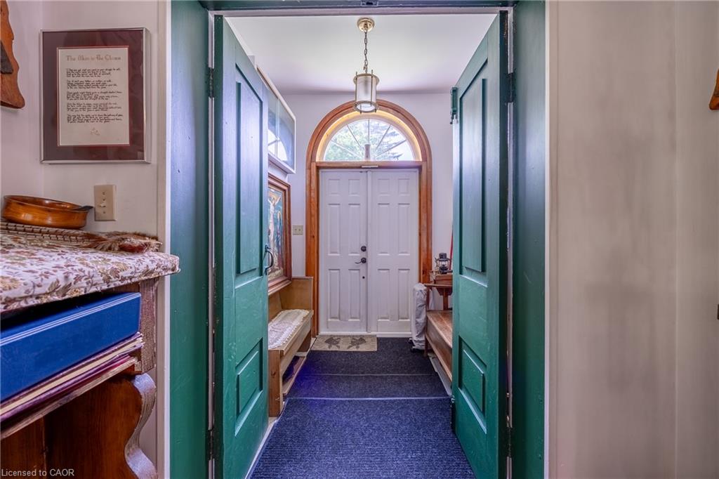 10 Old Church Road Property Photo 2