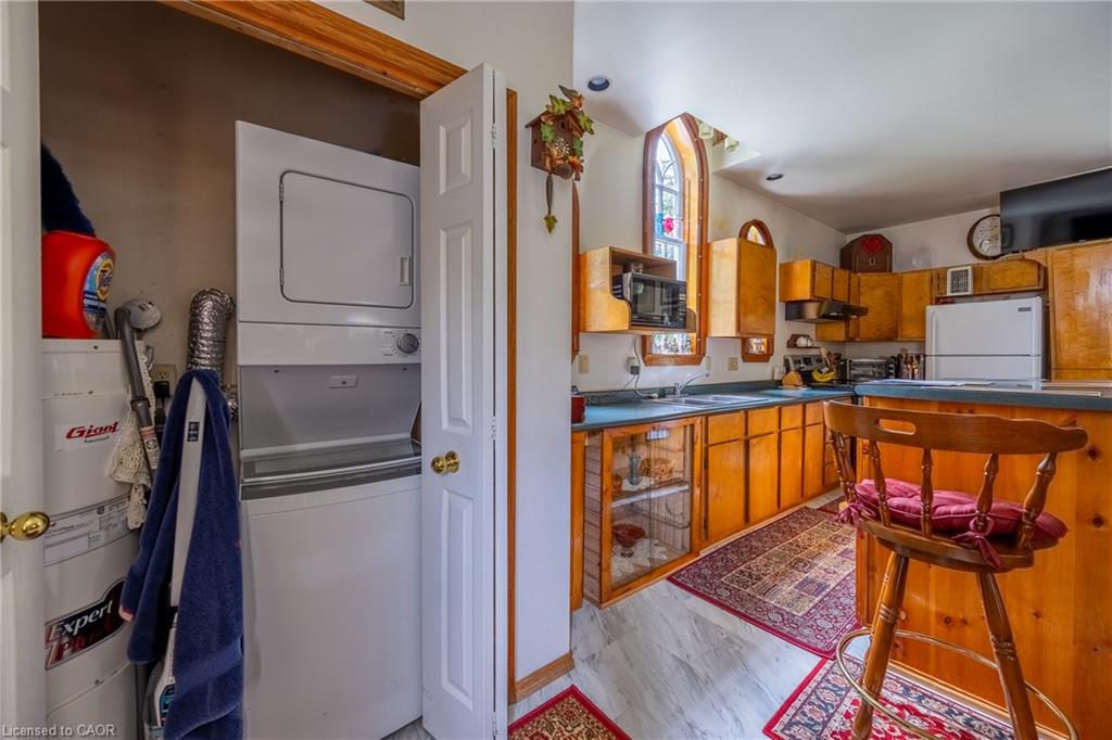 10 Old Church Road Property Photo 8