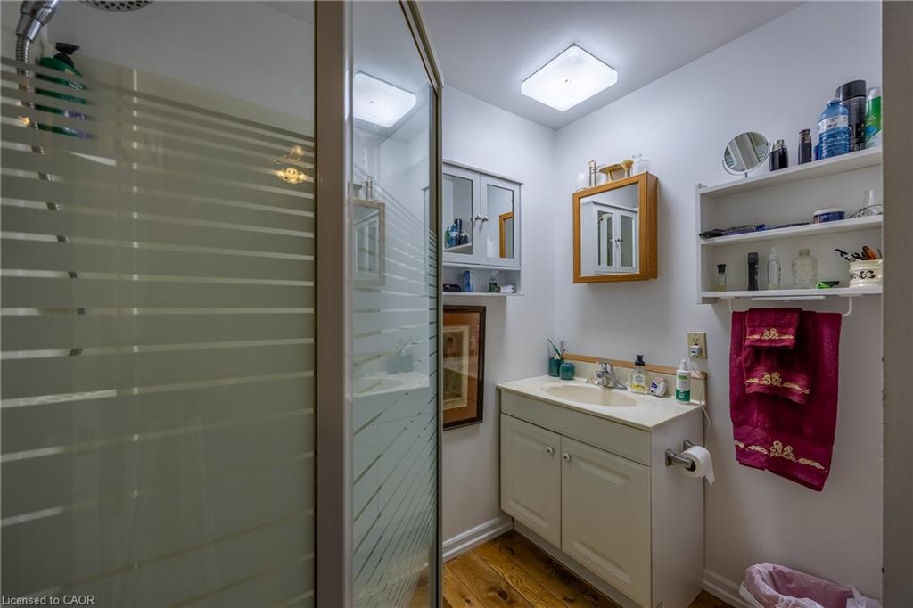 10 Old Church Road Property Photo 15