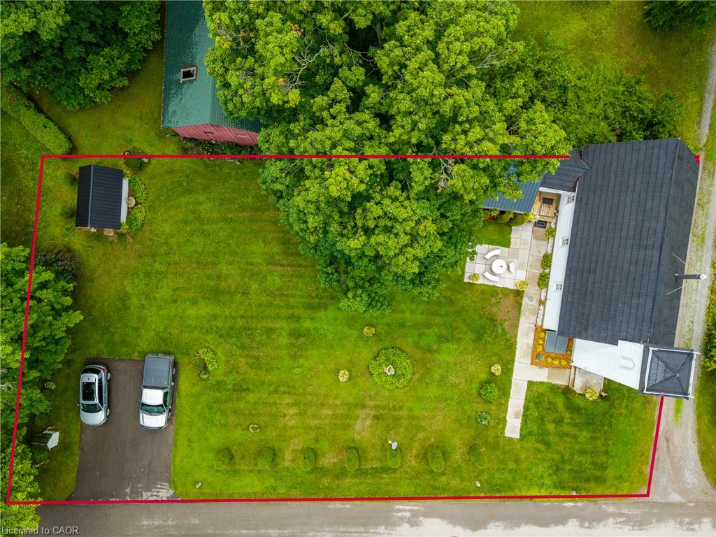 10 Old Church Road Property Photo 22