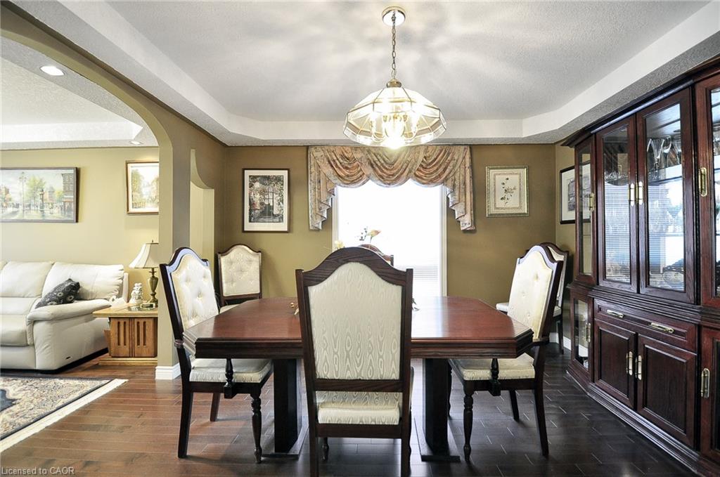 39 Peregrine Crescent Property Photo 3