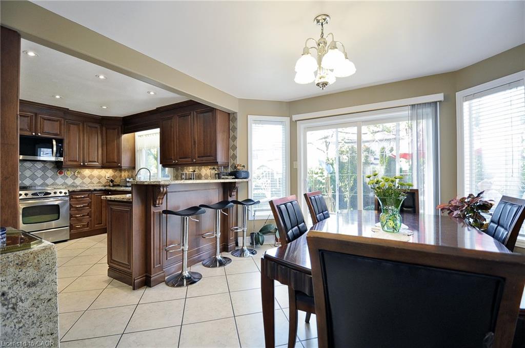 39 Peregrine Crescent Property Photo 5