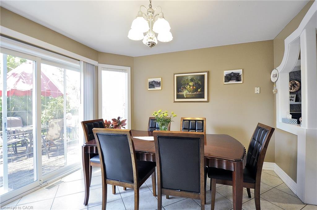 39 Peregrine Crescent Property Photo 10