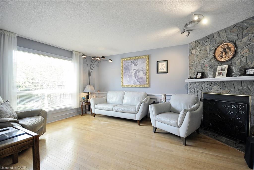 39 Peregrine Crescent Property Photo 14