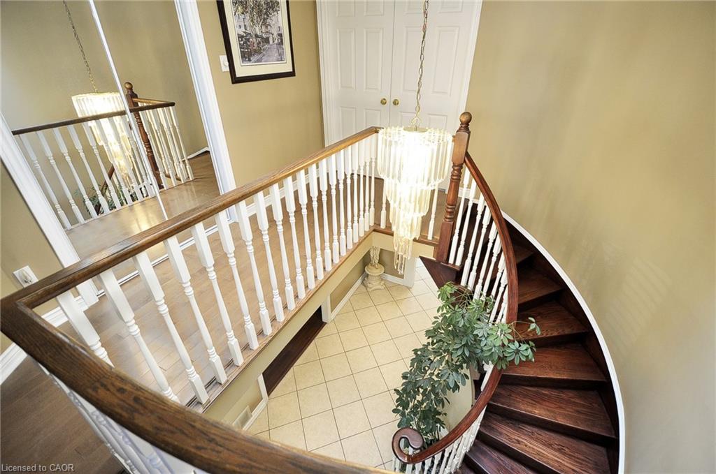 39 Peregrine Crescent Property Photo 17