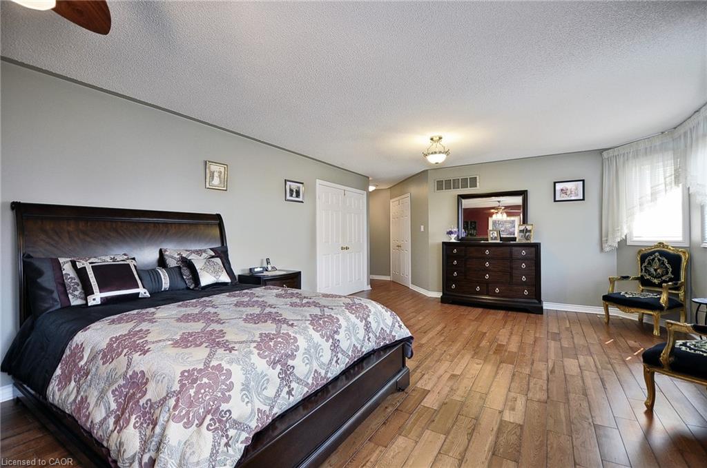 39 Peregrine Crescent Property Photo 19