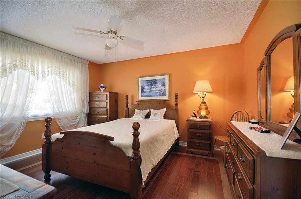 39 Peregrine Crescent Property Photo 22