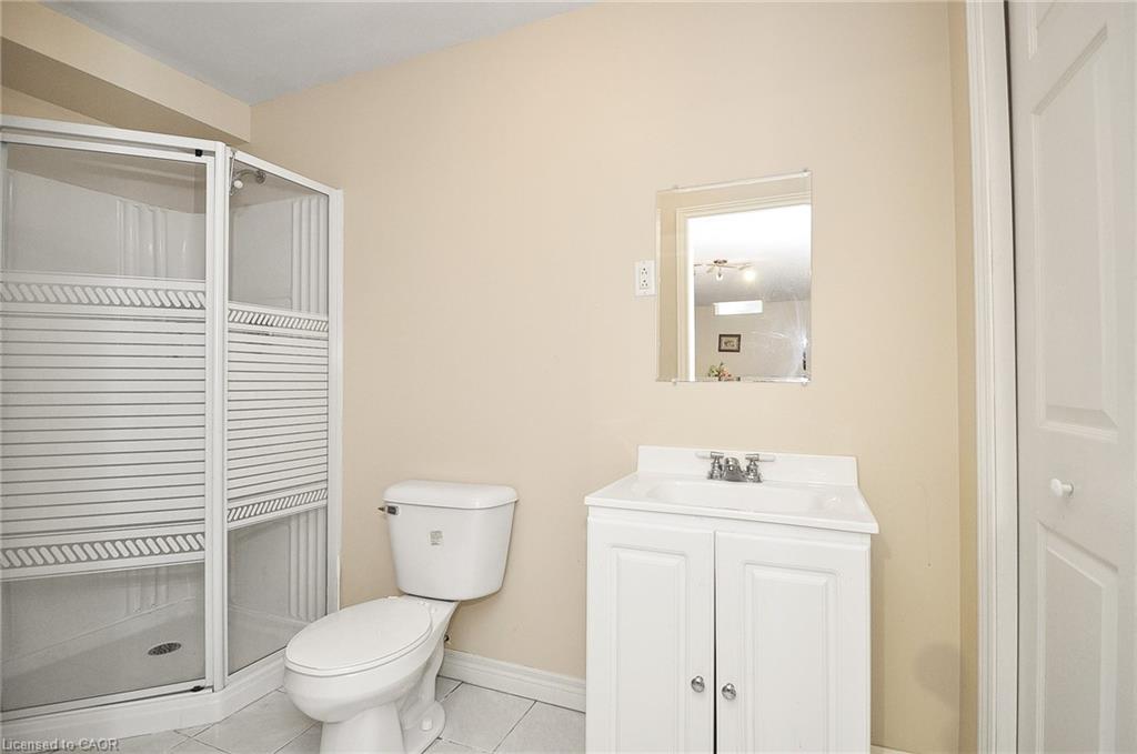 39 Peregrine Crescent Property Photo 28