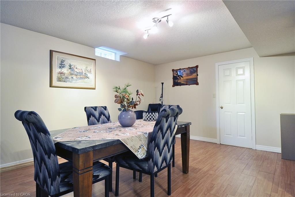 39 Peregrine Crescent Property Photo 29