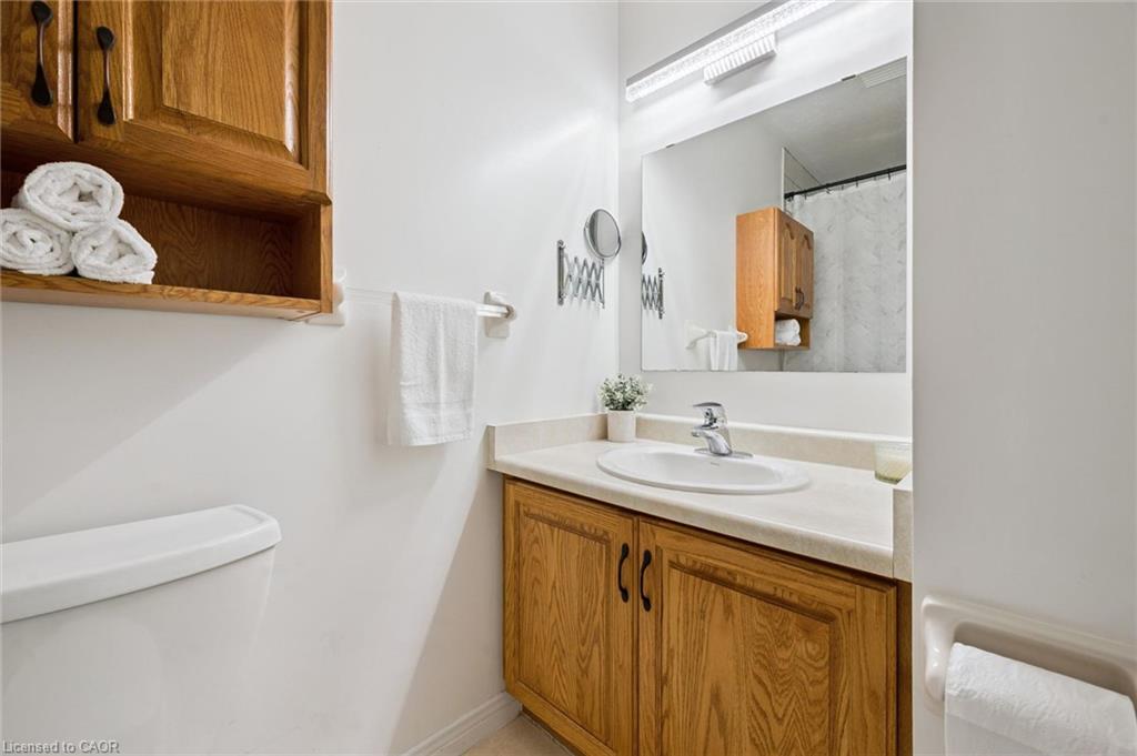 180 Eastforest Trail Property Photo 20