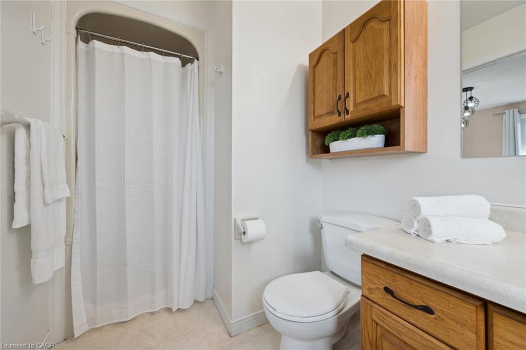 180 Eastforest Trail Property Photo 25