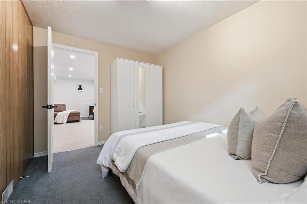 180 Eastforest Trail Property Photo 30