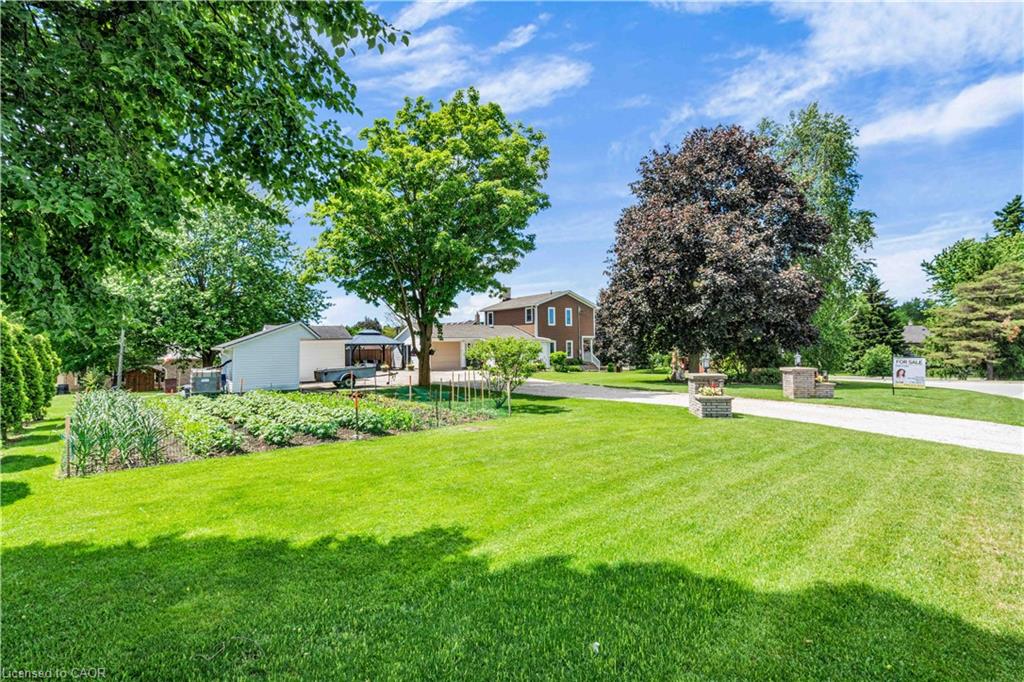 117 Helena Street Property Photo 10