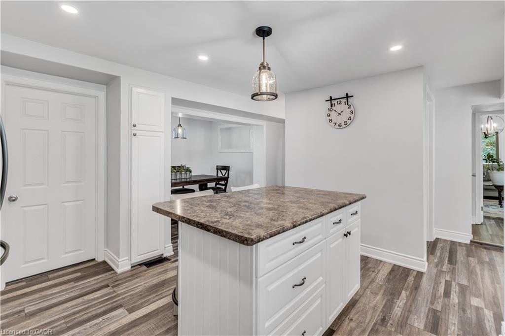 117 Helena Street Property Photo 18