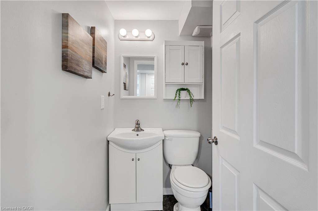 117 Helena Street Property Photo 24