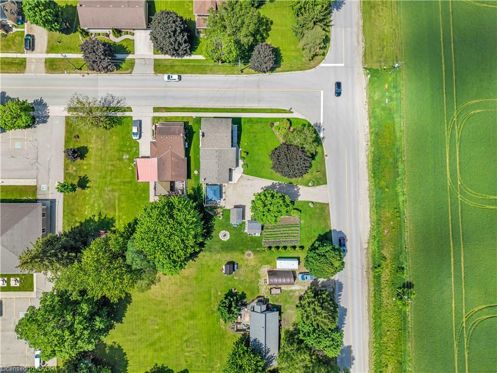 117 Helena Street Property Photo 42