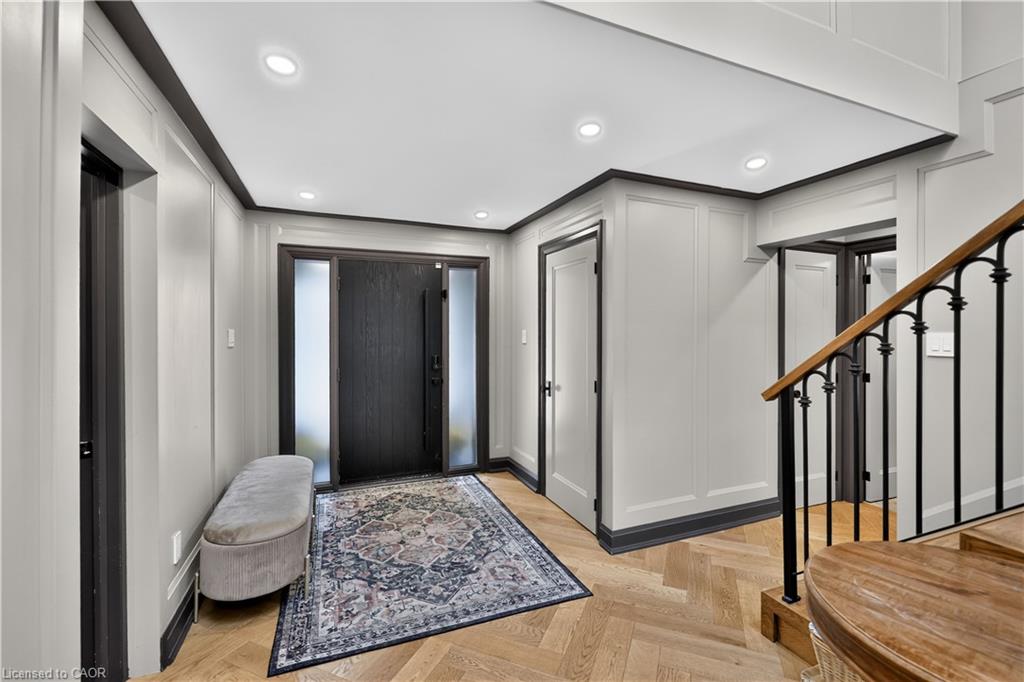 4329 Hartfield Grove Property Photo 4