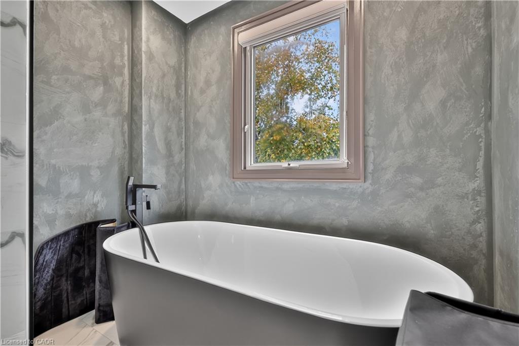 4329 Hartfield Grove Property Photo 23