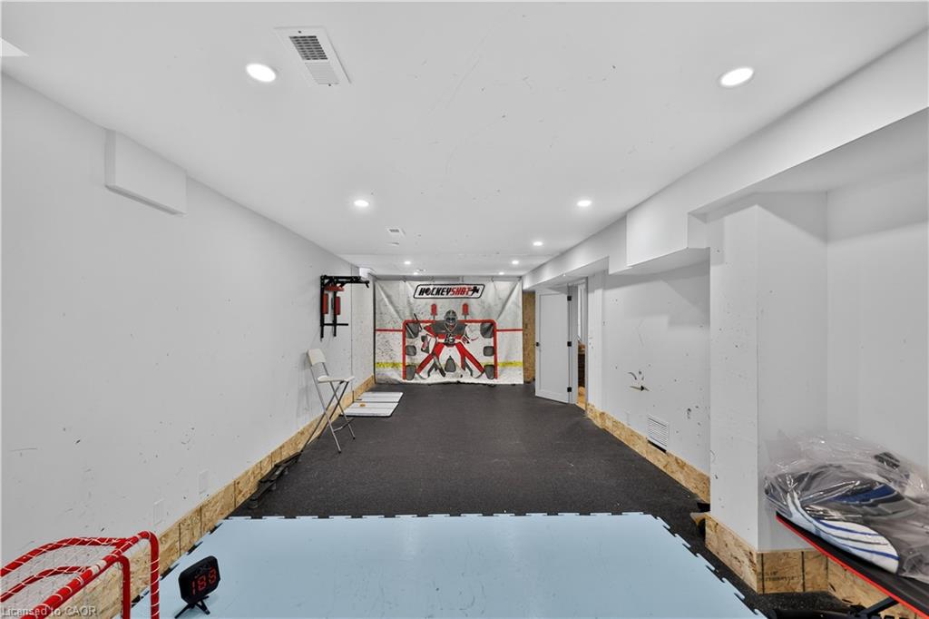 4329 Hartfield Grove Property Photo 31