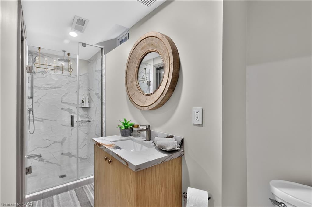 4329 Hartfield Grove Property Photo 35