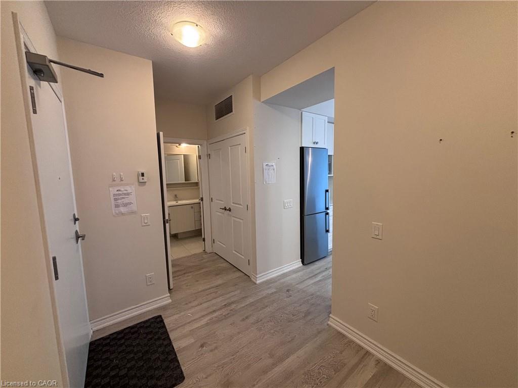 309-40 Esplanade Lane Property Photo 2