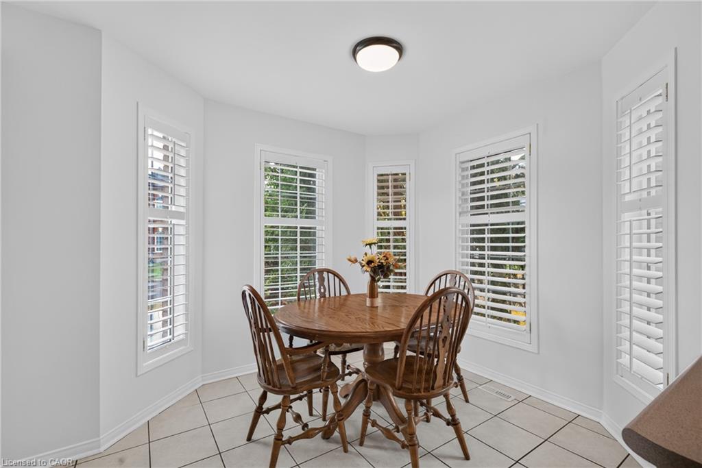 5555 Linwell Place Property Photo 8