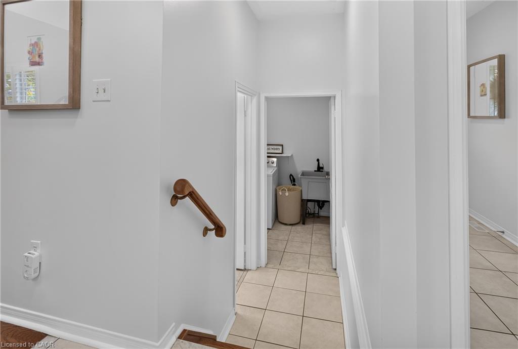 5555 Linwell Place Property Photo 12