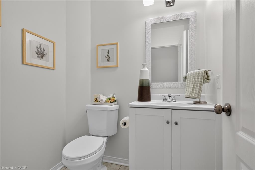 5555 Linwell Place Property Photo 13