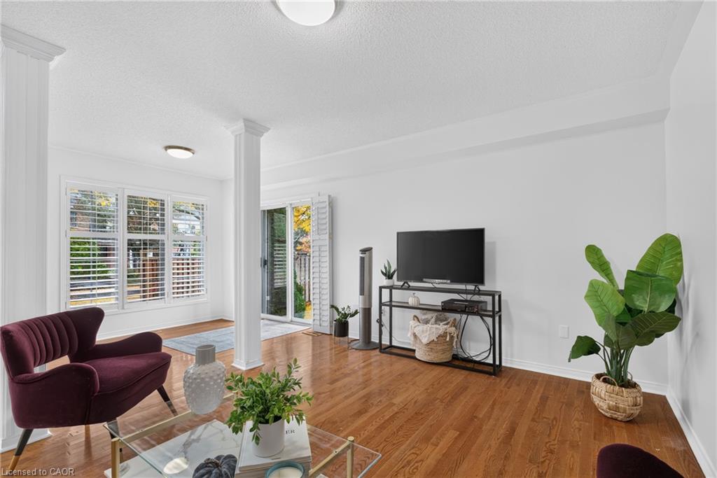 5555 Linwell Place Property Photo 15