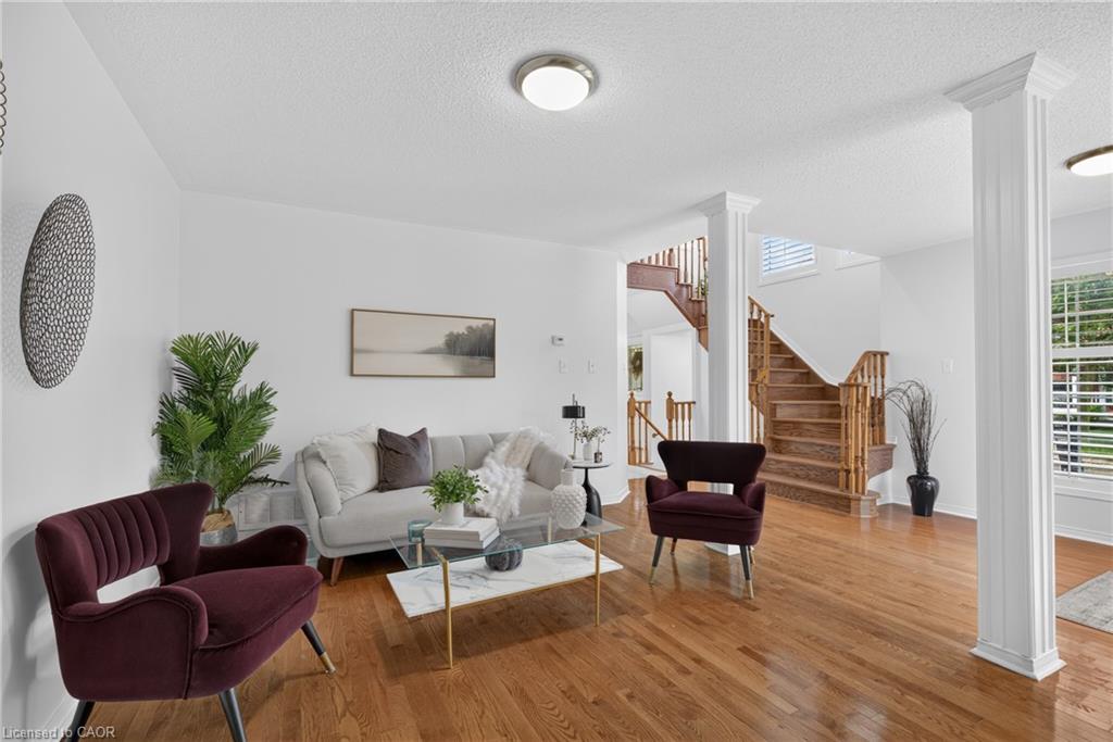 5555 Linwell Place Property Photo 16