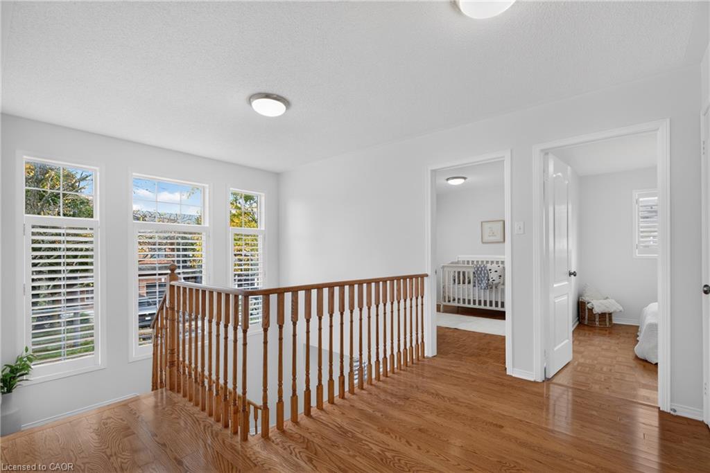 5555 Linwell Place Property Photo 19