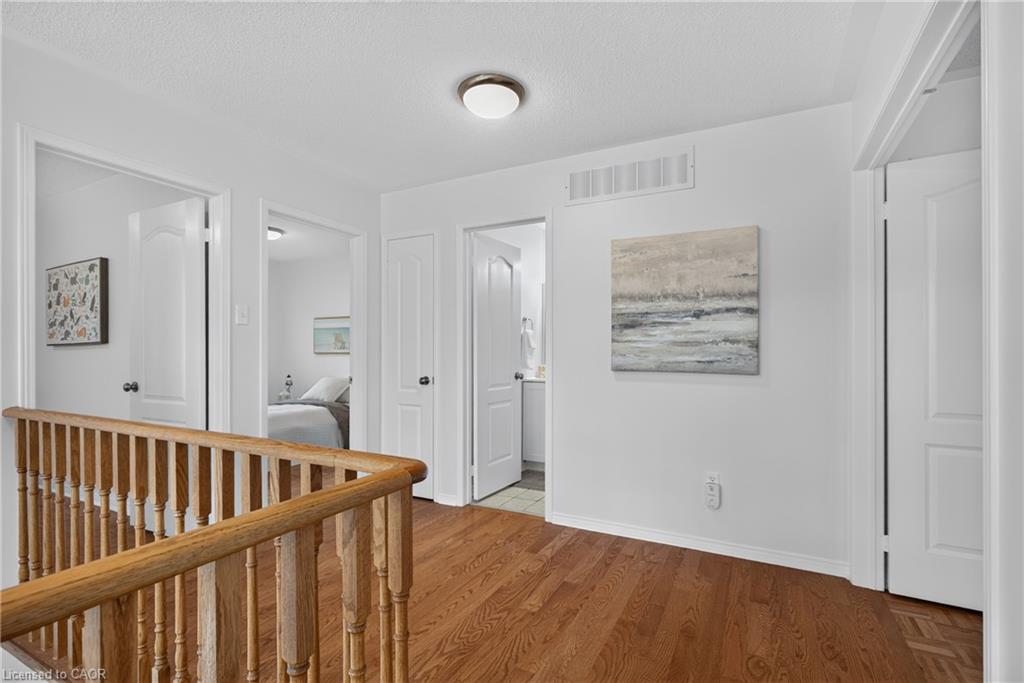 5555 Linwell Place Property Photo 20