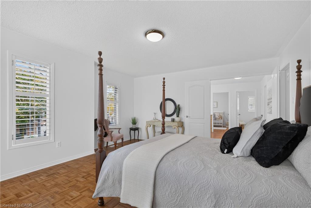 5555 Linwell Place Property Photo 25