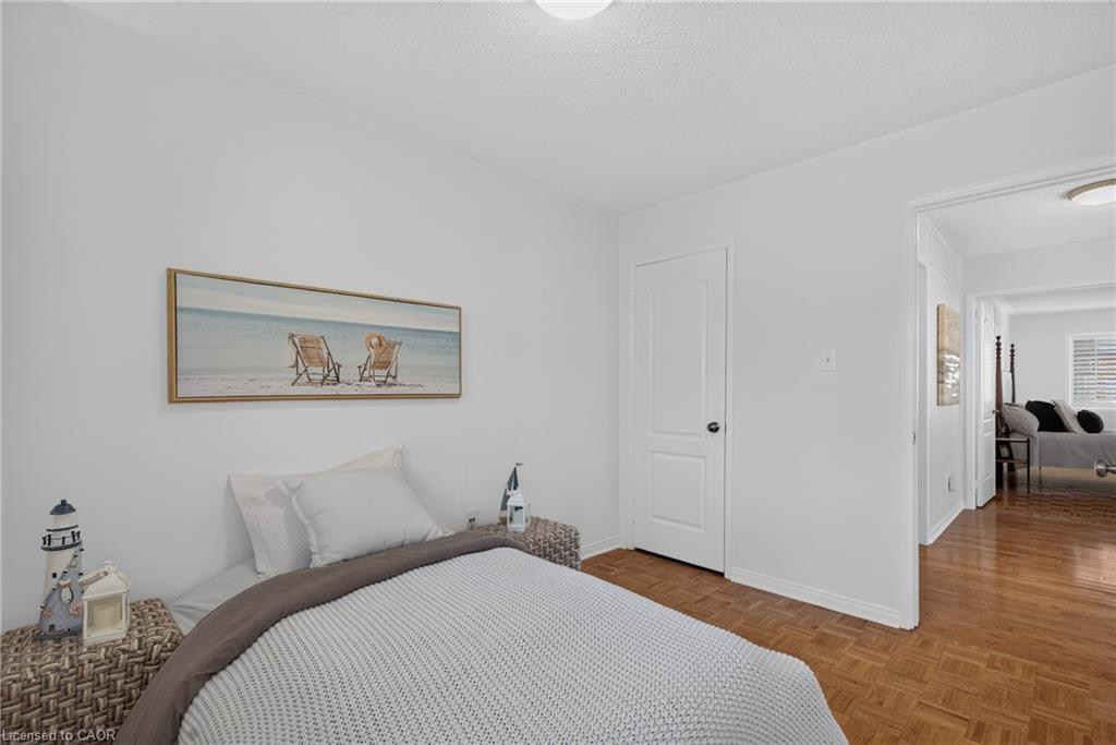 5555 Linwell Place Property Photo 28