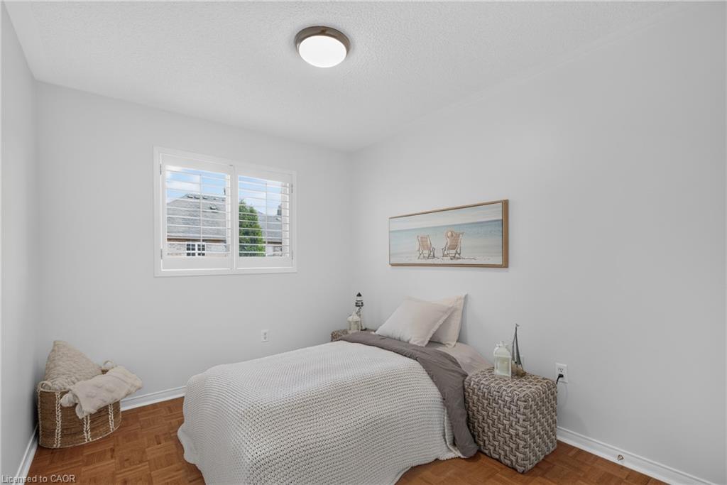 5555 Linwell Place Property Photo 28