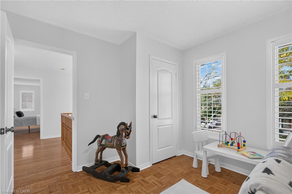 5555 Linwell Place Property Photo 30