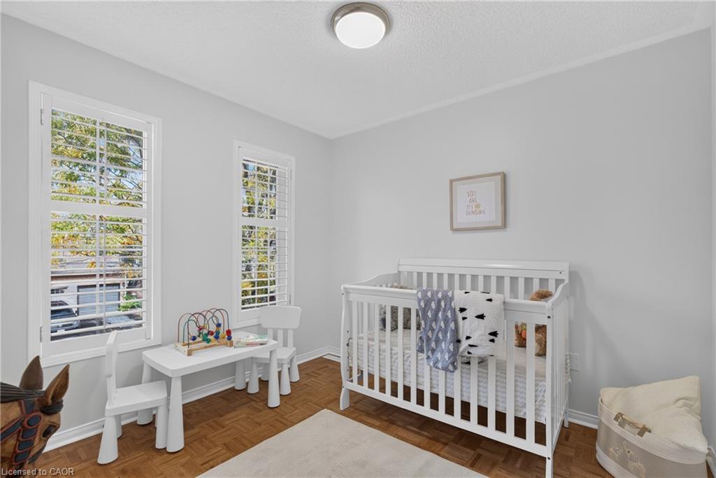 5555 Linwell Place Property Photo 30