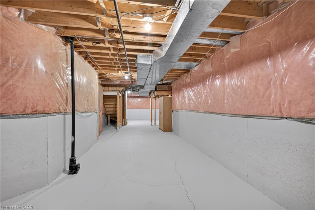 5555 Linwell Place Property Photo 32