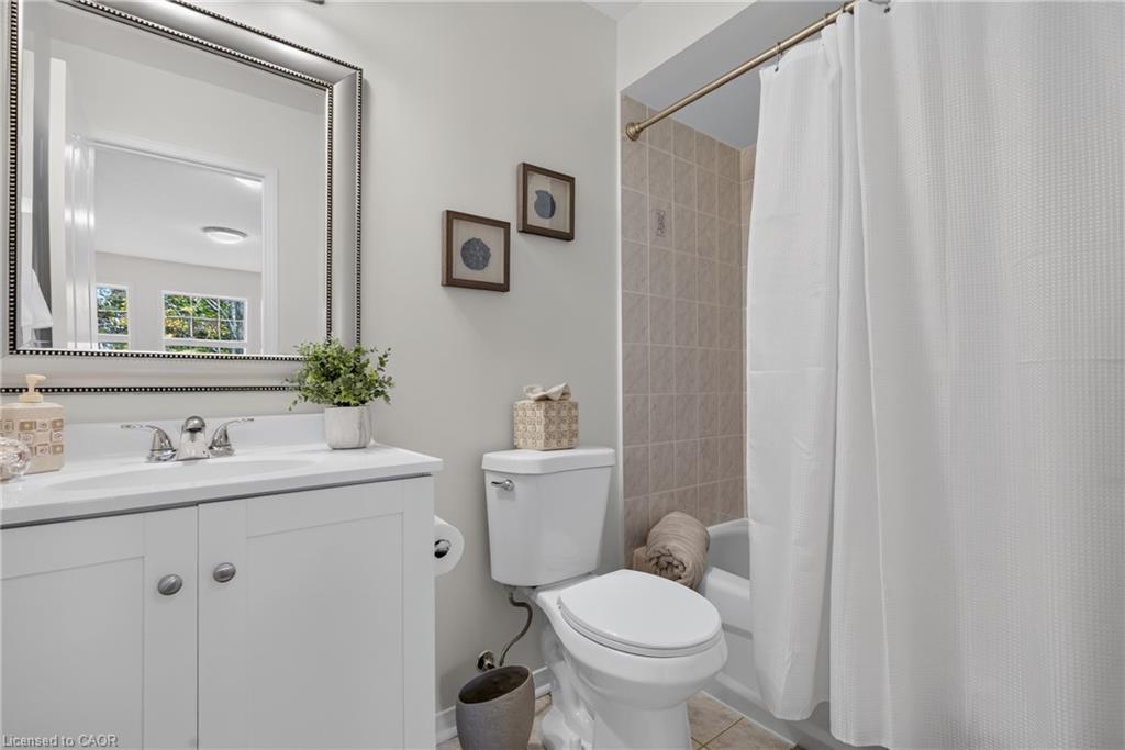 5555 Linwell Place Property Photo 32