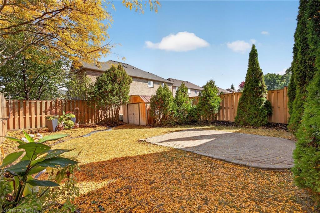 5555 Linwell Place Property Photo 34