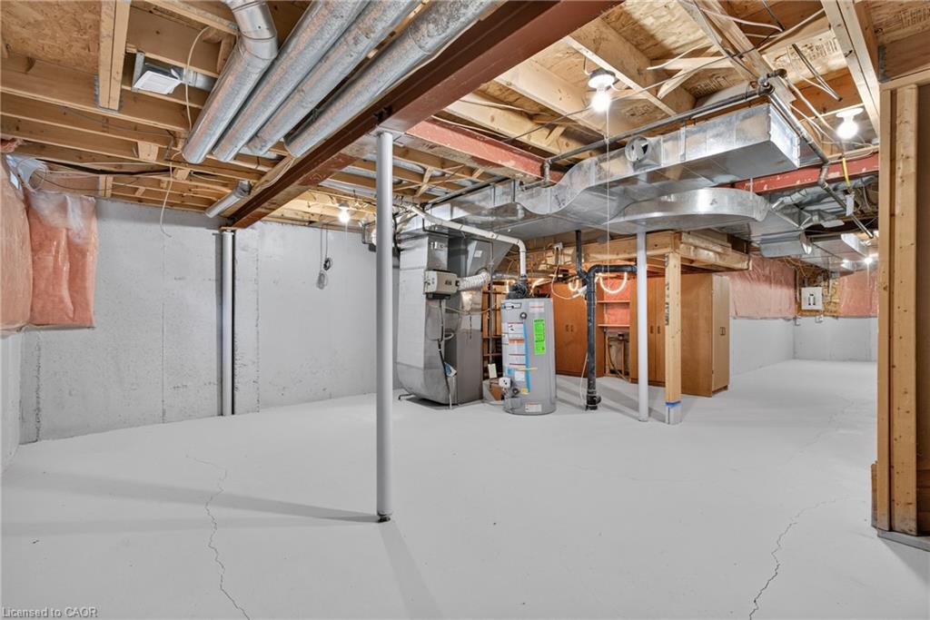 5555 Linwell Place Property Photo 34