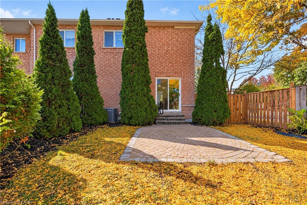 5555 Linwell Place Property Photo 36
