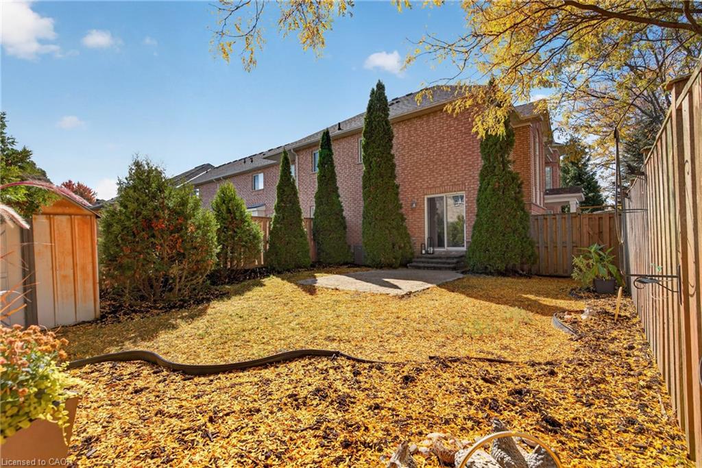 5555 Linwell Place Property Photo 36